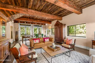 8 Saltwind Dr, Saint Helena Island, SC 29920 - Photo 11