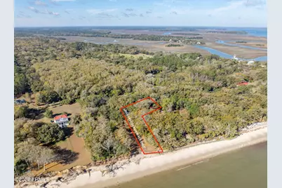 8 Saltwind Drive, Saint Helena Island, SC 29920 - Photo 49