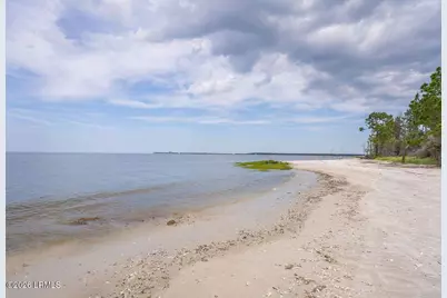 8 Saltwind Drive, Saint Helena Island, SC 29920 - Photo 59