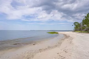 8 Saltwind Dr, Saint Helena Island, SC 29920 - Photo 59