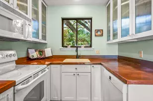 8 Saltwind Dr, Saint Helena Island, SC 29920 - Photo 17