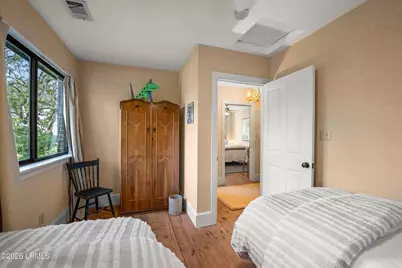 8 Saltwind Drive, Saint Helena Island, SC 29920 - Photo 33