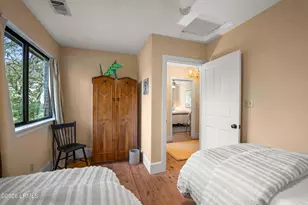 8 Saltwind Dr, Saint Helena Island, SC 29920 - Photo 33