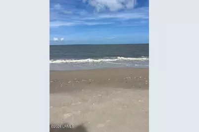 8 Saltwind Drive, Saint Helena Island, SC 29920 - Photo 65
