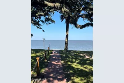 8 Saltwind Drive, Saint Helena Island, SC 29920 - Photo 45