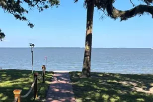 8 Saltwind Dr, Saint Helena Island, SC 29920 - Photo 45