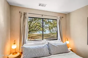 8 Saltwind Dr, Saint Helena Island, SC 29920 - Photo 23