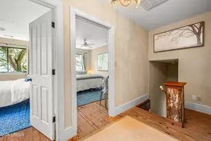 8 Saltwind Dr, Saint Helena Island, SC 29920 - Photo 23