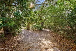8 Saltwind Dr, Saint Helena Island, SC 29920 - Photo 53