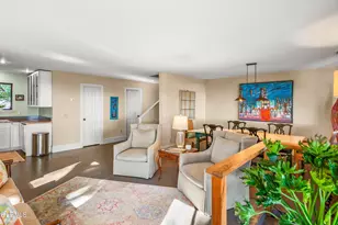 8 Saltwind Dr, Saint Helena Island, SC 29920 - Photo 15