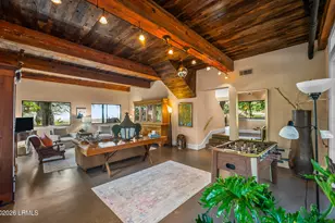 8 Saltwind Dr, Saint Helena Island, SC 29920 - Photo 5