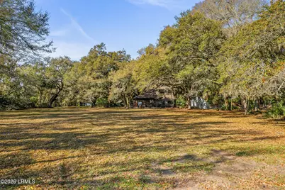 8 Saltwind Drive, Saint Helena Island, SC 29920 - Photo 43