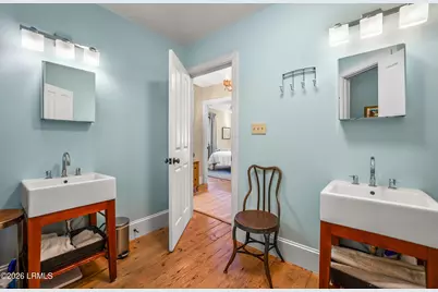 8 Saltwind Drive, Saint Helena Island, SC 29920 - Photo 27