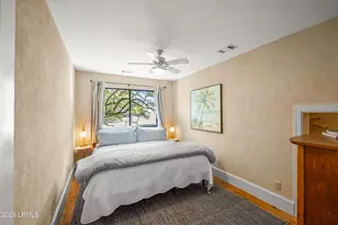 8 Saltwind Dr, Saint Helena Island, SC 29920 - Photo 25