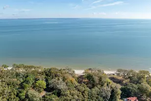 8 Saltwind Dr, Saint Helena Island, SC 29920 - Photo 51