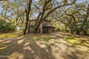 8 Saltwind Dr, Saint Helena Island, SC 29920 - Photo 61