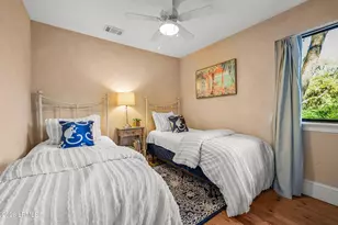 8 Saltwind Dr, Saint Helena Island, SC 29920 - Photo 33