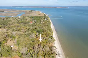 8 Saltwind Dr, Saint Helena Island, SC 29920 - Photo 47