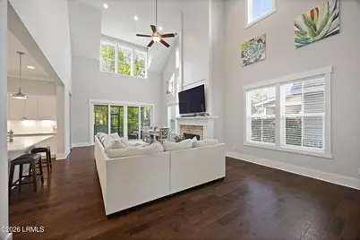 39 Sweet Marsh Court, Bluffton, SC 29910 - Photo 9