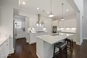 39 Sweet Marsh Ct, Bluffton, SC 29910 - Photo 5