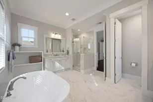 39 Sweet Marsh Ct, Bluffton, SC 29910 - Photo 13