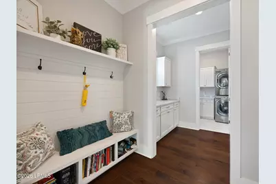 39 Sweet Marsh Court, Bluffton, SC 29910 - Photo 15