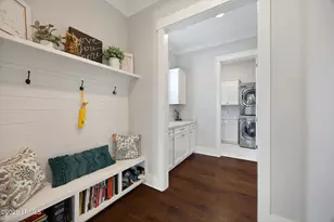 39 Sweet Marsh Ct, Bluffton, SC 29910 - Photo 15