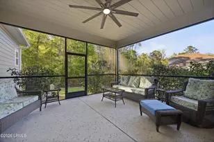 39 Sweet Marsh Ct, Bluffton, SC 29910 - Photo 21