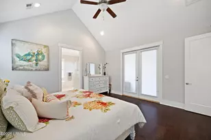 39 Sweet Marsh Ct, Bluffton, SC 29910 - Photo 11