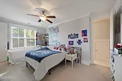 39 Sweet Marsh Court, Bluffton, SC 29910 - Photo 19