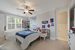 39 Sweet Marsh Ct, Bluffton, SC 29910 - Photo 19