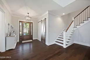 39 Sweet Marsh Ct, Bluffton, SC 29910 - Photo 3