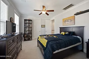 39 Sweet Marsh Ct, Bluffton, SC 29910 - Photo 17