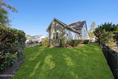 39 Sweet Marsh Court, Bluffton, SC 29910 - Photo 23