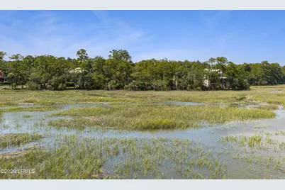 74 Eve Creek, Beaufort, SC 29906 - Photo 3