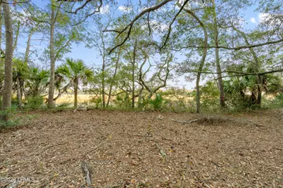 74 Eve Creek, Beaufort, SC 29906 - Photo 13
