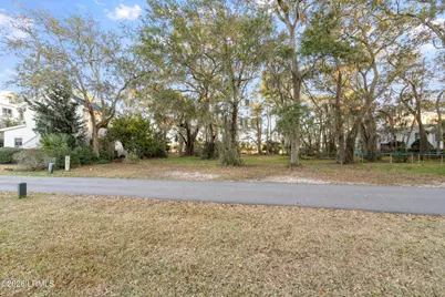 74 Eve Creek, Beaufort, SC 29906 - Photo 11