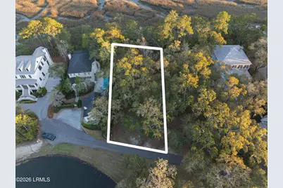 74 Eve Creek, Beaufort, SC 29906 - Photo 1