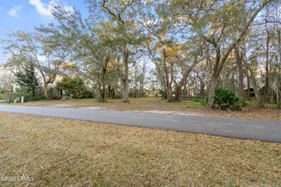 74 Eve Creek, Beaufort, SC 29906 - Photo 5