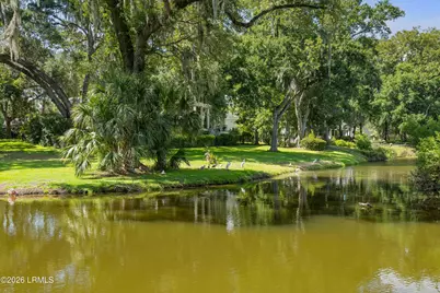 74 Eve Creek, Beaufort, SC 29906 - Photo 9