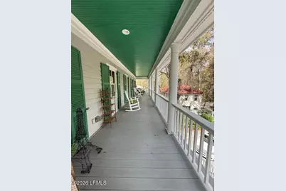 21 Waterside Drive, Beaufort, SC 29907 - Photo 83