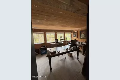 21 Waterside Drive, Beaufort, SC 29907 - Photo 39