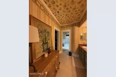 21 Waterside Drive, Beaufort, SC 29907 - Photo 59