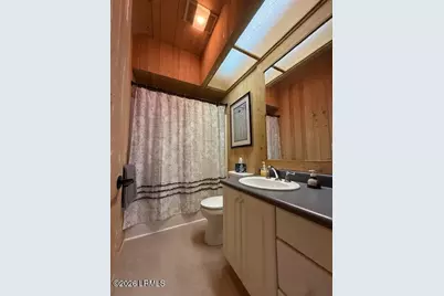 21 Waterside Drive, Beaufort, SC 29907 - Photo 47