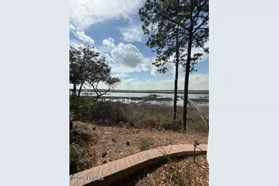 21 Waterside Drive, Beaufort, SC 29907 - Photo 5