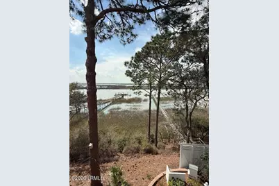 21 Waterside Drive, Beaufort, SC 29907 - Photo 81