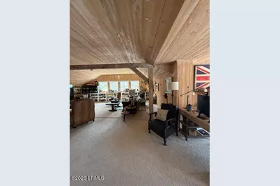 21 Waterside Drive, Beaufort, SC 29907 - Photo 43