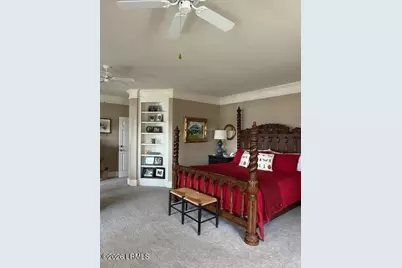 21 Waterside Drive, Beaufort, SC 29907 - Photo 57