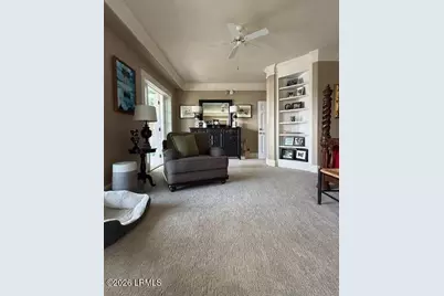 21 Waterside Drive, Beaufort, SC 29907 - Photo 55