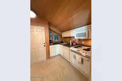 21 Waterside Drive, Beaufort, SC 29907 - Photo 49